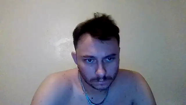 Tallhungandcloudy online show from 2, 3, 2026