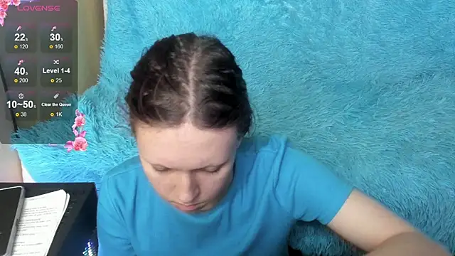 NikolFlostt online show from 13, 2, 2026