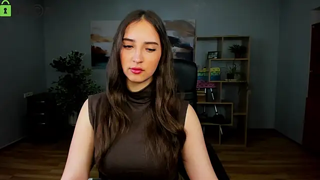 Effy Royse online show from 6, 5, 2026