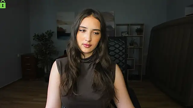 Effy Royse online show from 2, 7, 2026