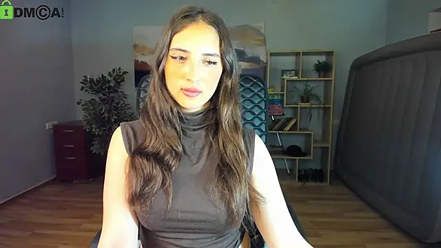 Effy Royse online show from 3, 7, 2026