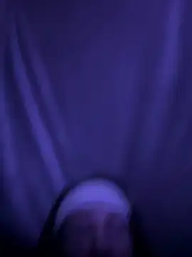 Baby Smurk online show from 7, 3, 2026