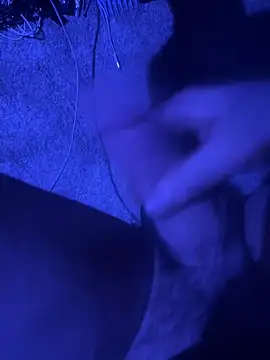 Baby Smurk online show from 8, 3, 2026