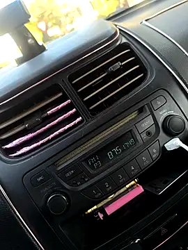 arinyas online show from 24, 3, 2026