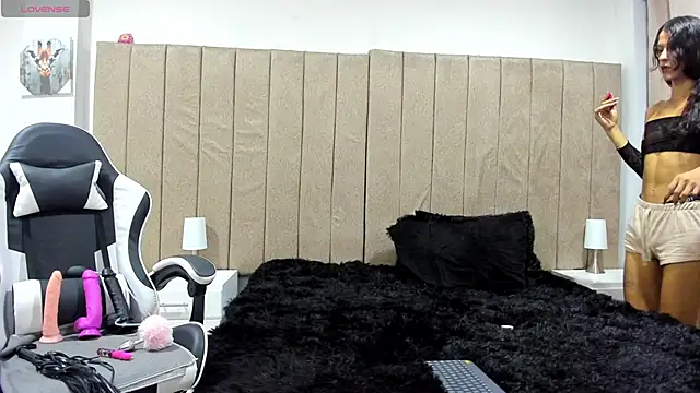 Snapshot of valery_slim18 chatting on 4, 3, 2026 valery slim18 online show from 4, 3, 2026