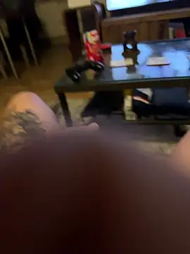 Snapshot of Hornyboy29cum chatting on 20, 2, 2026 Hornyboy29cum online show from 20, 2, 2026