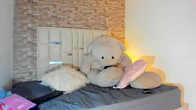 Snapshot of sexy_girlts chatting on 5, 3, 2026 sexy girlts online show from 5, 3, 2026