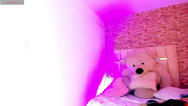 Snapshot of sexy_girlts chatting on 11, 3, 2026 sexy girlts online show from 11, 3, 2026