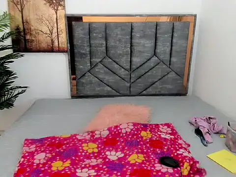 Snapshot of sexy_girlts chatting on 20, 3, 2026 sexy girlts online show from 20, 3, 2026