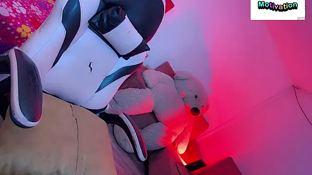 sexy girlts online show from 21, 7, 2026