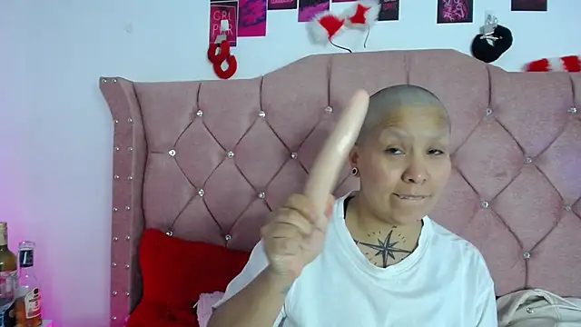 nat evans8 online show from 11, 3, 2026