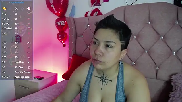 nat evans8 online show from 17, 6, 2026