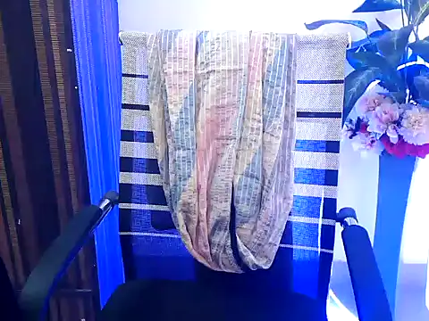  chitranshi online show from 17, 2, 2026