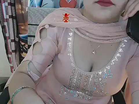  chitranshi online show from 7, 5, 2026