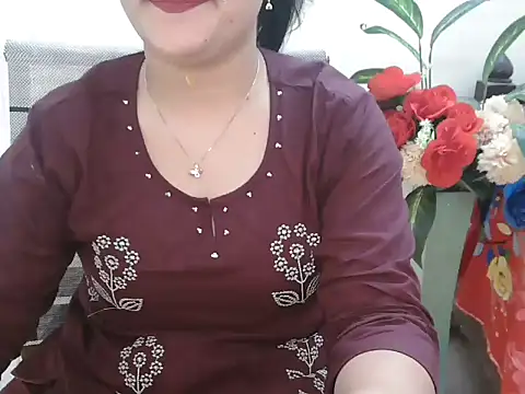 Snapshot of _chitranshi chatting on 4, 6, 2026 chitranshi online show from 4, 6, 2026