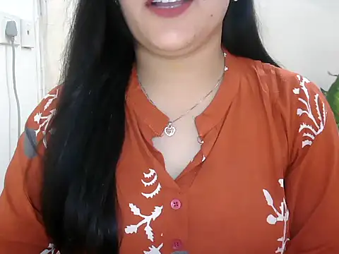  chitranshi online show from 26, 6, 2026