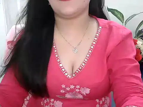  chitranshi online show from 29, 6, 2026