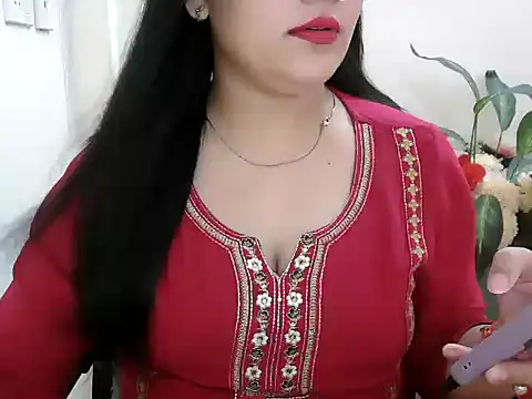  chitranshi online show from 14, 7, 2026