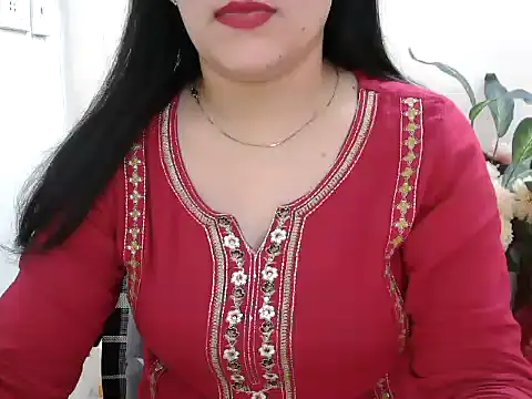  chitranshi online show from 14, 7, 2026