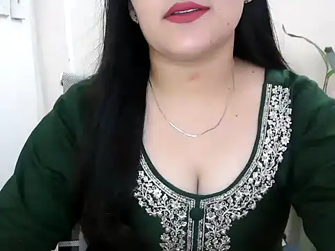  chitranshi online show from 17, 7, 2026