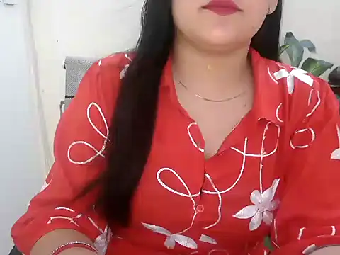  chitranshi online show from 18, 7, 2026