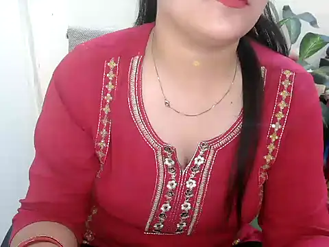  chitranshi online show from 21, 7, 2026