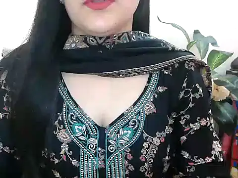  chitranshi online show from 22, 7, 2026