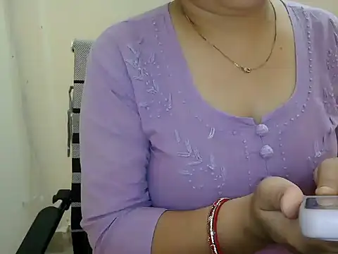  chitranshi online show from 23, 7, 2026