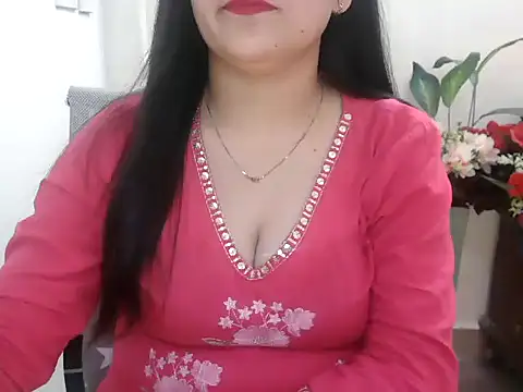  chitranshi online show from 25, 7, 2026