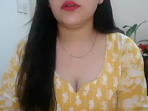  chitranshi online show from 27, 7, 2026