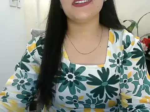  chitranshi online show from 30, 7, 2026