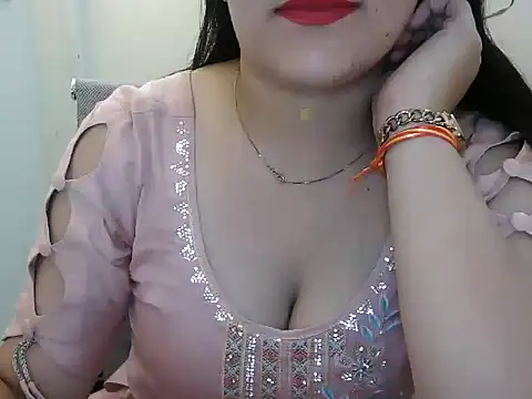  chitranshi online show from 4, 8, 2026