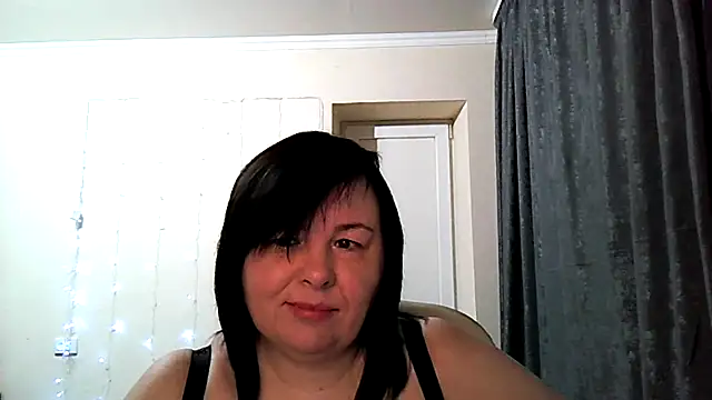 EmilliXXX online show from 22, 2, 2026