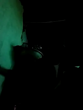 Nenshi sexy online show from 15, 3, 2026