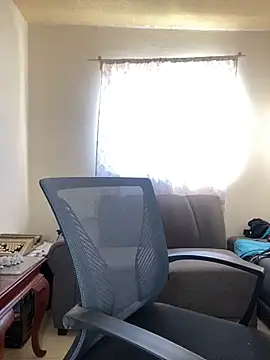 JeanneDuval8888 online show from 22, 2, 2026