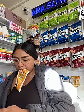 Snapshot of Michell_tits chatting on 10, 2, 2026 Michell tits online show from 10, 2, 2026