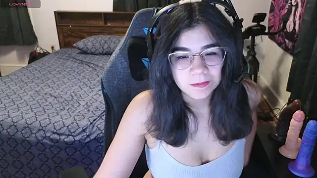 Snapshot of xxsexxymamixx chatting on 5, 3, 2026 xxsexxymamixx online show from 5, 3, 2026