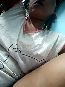 cutezara4 online show from 23, 2, 2026