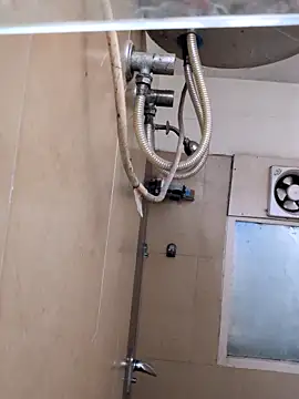 Snapshot of sexysilmy chatting on 4, 3, 2026 sexysilmy online show from 4, 3, 2026