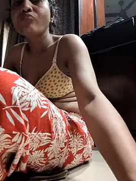 Snapshot of sexysilmy chatting on 5, 3, 2026 sexysilmy online show from 5, 3, 2026