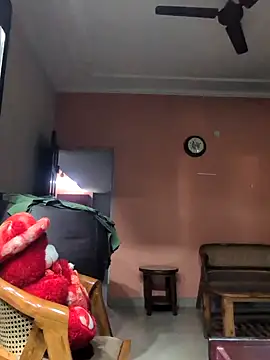 Snapshot of sexysilmy chatting on 6, 3, 2026 sexysilmy online show from 6, 3, 2026