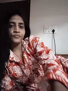 Snapshot of sexysilmy chatting on 7, 3, 2026 sexysilmy online show from 7, 3, 2026