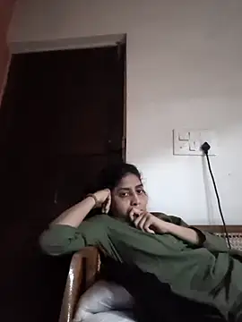 Snapshot of sexysilmy chatting on 8, 3, 2026 sexysilmy online show from 8, 3, 2026