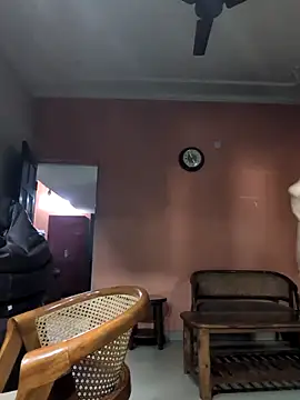 Snapshot of sexysilmy chatting on 10, 3, 2026 sexysilmy online show from 10, 3, 2026