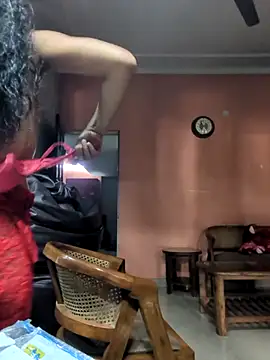 Snapshot of sexysilmy chatting on 12, 3, 2026 sexysilmy online show from 12, 3, 2026