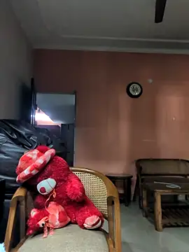 Snapshot of sexysilmy chatting on 13, 3, 2026 sexysilmy online show from 13, 3, 2026