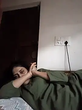 Snapshot of sexysilmy chatting on 13, 3, 2026 sexysilmy online show from 13, 3, 2026