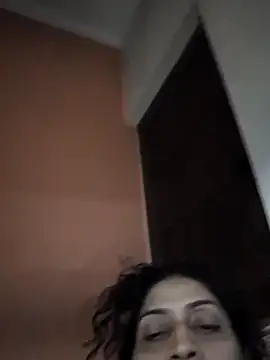 Snapshot of sexysilmy chatting on 17, 3, 2026 sexysilmy online show from 17, 3, 2026