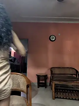 Snapshot of sexysilmy chatting on 18, 3, 2026 sexysilmy online show from 18, 3, 2026