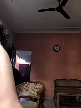 Snapshot of sexysilmy chatting on 19, 3, 2026 sexysilmy online show from 19, 3, 2026